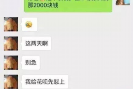 中卫专业催债公司的市场需求和前景分析